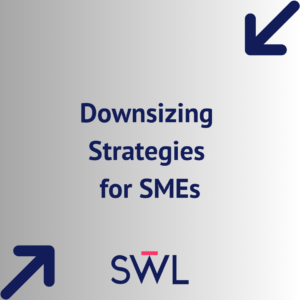 Read more about the article Downsizing Strategies for SME Employers in Ontario