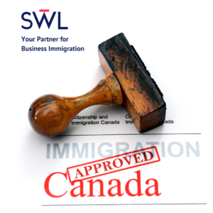 Read more about the article 5 ways an immigration lawyer can help with your LMIA