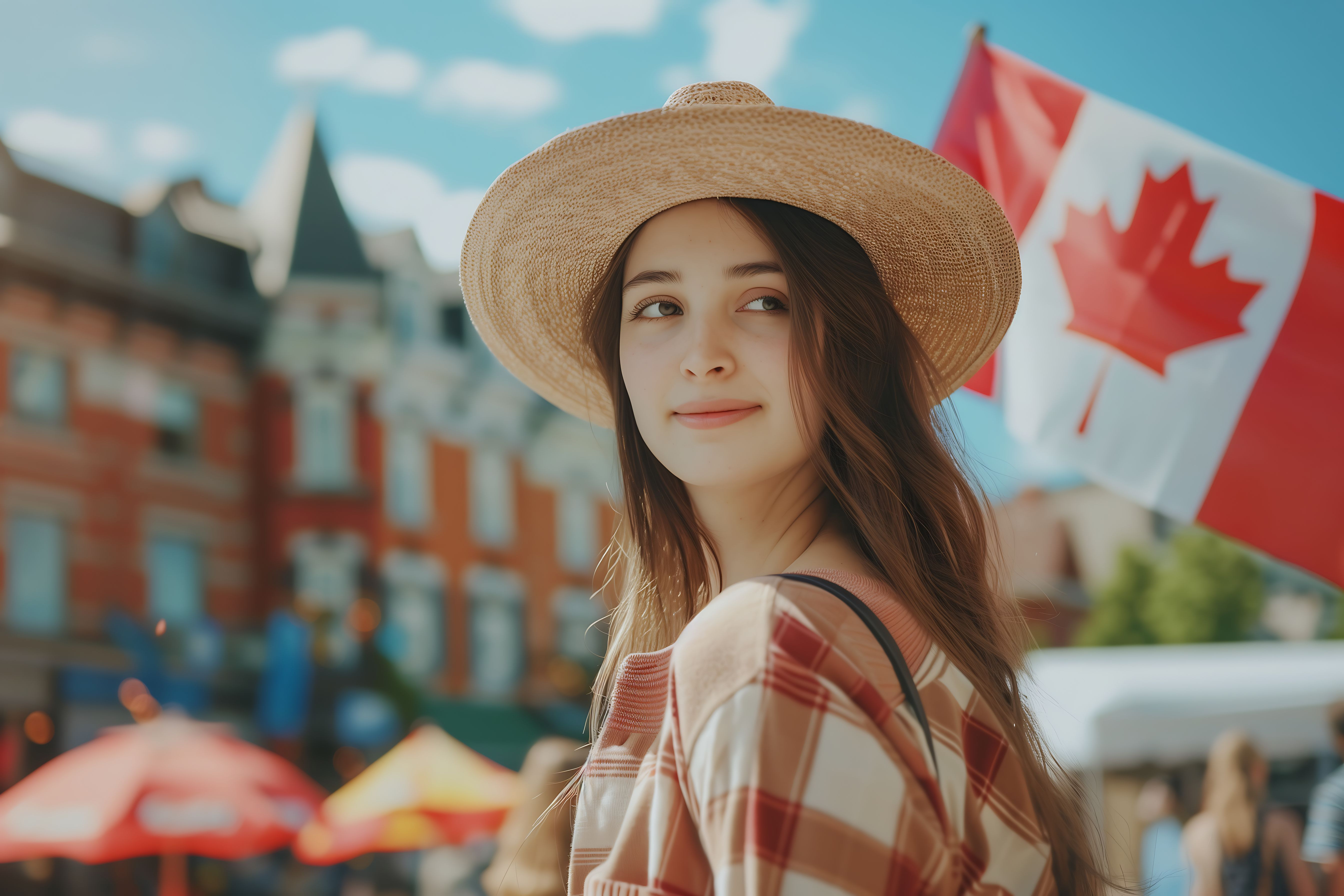 Read more about the article Vacation­ Clarity:­ Why­ Defined­ Time­ Off­ Beats­ Unlimited­ PTO