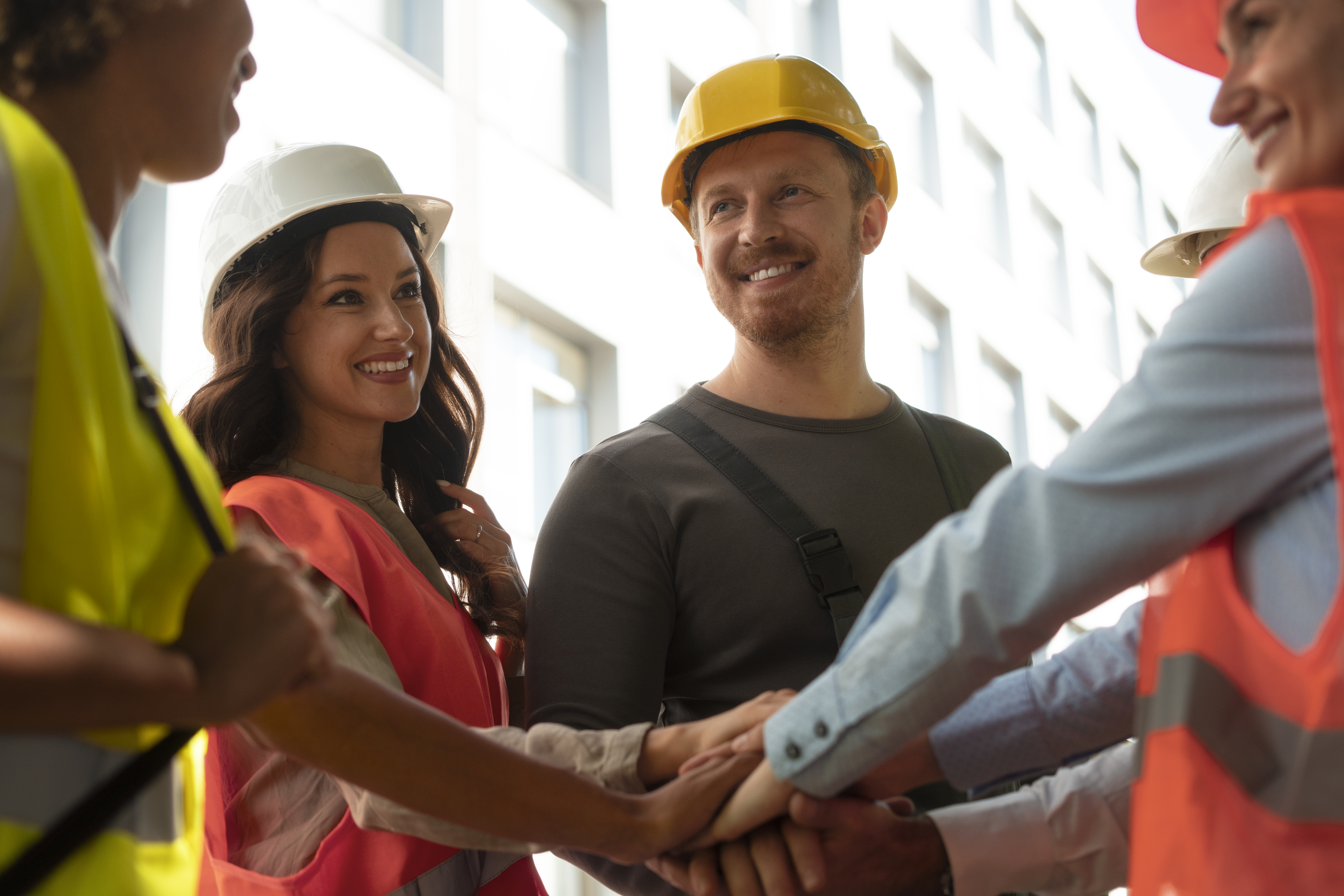 Read more about the article Labour Day: A Celebration of Progress